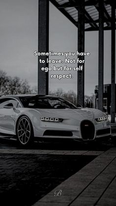 Millionaire lifestyle, millionaire Motivation, money aesthetic, rich, success, billionaire, luxury Lifestyle, expensive cars, wallpaper, mindset quotes Billionaire Motivation Wallpaper, Billionaire Mindset Wallpaper, Rich Mindset Quotes, Mercedes Quotes, Billionaire Quotes Motivation, Billionaire Quotes, Millionaire Motivation, Android Wallpaper Blue, Cute Small Drawings