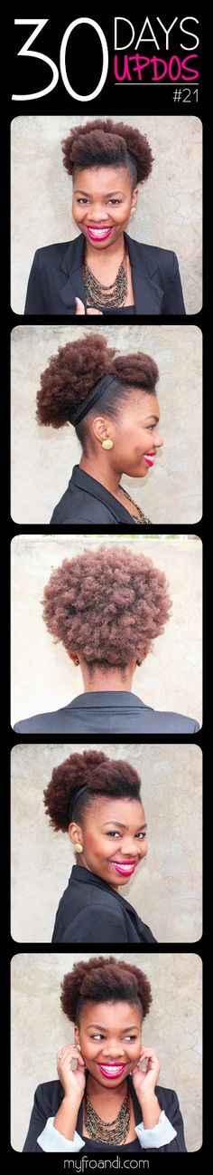 Aisha - My Fro & I African Natural Hair, African Natural Hairstyles, Flat Twist Out, African American Hair, Short Natural Hair, Natural Afro Hairstyles, Beautiful Natural Hair, Flat Twist