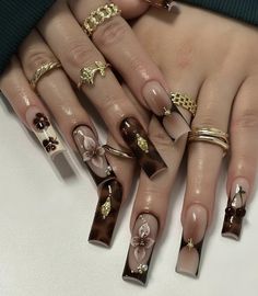 Eyelash Extentions, Nails Inspo, Acrylic Nail Designs, Stylish Nails, Nail Inspo, Eyelashes, Acrylic Nails, Nail Designs