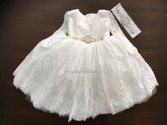 Baptism Dress Baby, Girl Baptism Dress, White Baptism Dress, Godmother Dress, Lace Romper Baby, Christening Dress Baby Girl, Girls Baptism Dress, Baptism Dress Baby Girl, Baptism Dresses