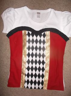 DESCRITPION ﻿This is cutest girls circus themed shirt! This shirt has it all. Deep red fabric and black and white harlequin print fabric is used for the corset top. Shirt can be made with birthday number of your choice made with sequined fabric. This would look fantastic for that circus themed party and pics!!! Sizes available from 12 months up to a girls size 10. Please see store for matching bow.****** PLEASE READ SHIP TIMES IF ORDER IS NEEDED BEFORE STATED SHIP DATE, PLEASE CONVO FIRST***** T Circus Top Hat, Circus Ring Master, Vintage Circus Costume, Circus Ring, Circus Themed Party, Circus Dress, Ring Master, Circus Outfits, Sequined Fabric