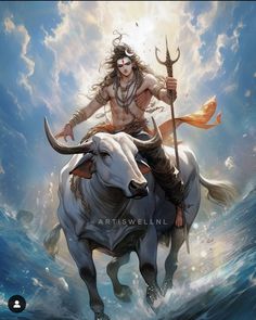 Shiva Sketch, Hanuman Photos, Shiva Wallpaper