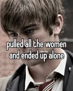 | my whisper, repost with permission and credit ; #gossipgirl Gossip Girl Memes Funny, Gossip Girl Whisper, Girl Whispers, Volunteer As Tribute, I Volunteer, Nate Archibald, I Volunteer As Tribute, Xoxo Gossip