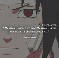 Obito Quote, One Piece Quotes, Birthday Aesthetic, Secret Websites