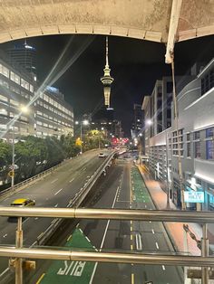 Sky tower Auckland city New Zealand city aesthetic it girl lifestyle model in the city Nz School Aesthetic, Auckland City Night Aesthetic, Auckland New Zealand Aesthetic, New Zealand University, Nz Aesthetic, Hamilton New Zealand