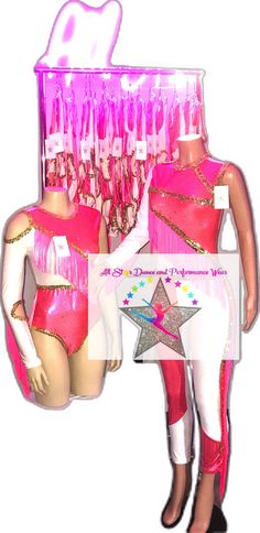 Pink Bodysuit For Festivals, Pink Fitted Bodysuit For Festivals, Fitted Pink Bodysuit For Festivals, Pink Stretch Bodysuit For Festivals, Pink Stretch Bodysuit For Dance, Stretch Pink Bodysuit For Dance, Pink Fitted Dance Leotard, Stretch Dancewear Bodysuit For Festivals, Pink Fitted Dancewear Bodysuit