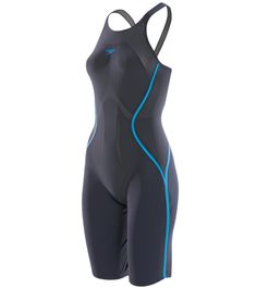 Tech Suit, Competition Swimwear, Competitive Swimming, Competitive Swimming Suits, Swimming Suits, Suit Swimsuit, Swim Shop, Low Price, Open Back