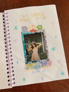 The Summer I Turned Pretty Birthday Ideas, Tsitp Watch Party Ideas, Summer I Turned Pretty Birthday Theme, Tsitp Party Theme, Tsitp Birthday Party, The Summer I Turned Pretty Party Ideas, The Summer I Turned Pretty Birthday