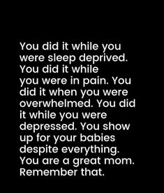 Unappreciated Quotes, Parenting Knowledge, Quotes About Motherhood, Daughter Quotes, Mother Quotes