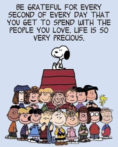 Snoopy Prayers, Snoopy Collectibles, Peanuts Charlie Brown Snoopy, Snoopy Quotes, Snoopy Love, Snoopy Christmas