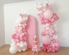 Cloud 9. Cloud Nine. Bridal Shower. Baby Shower. Balloons. DIY Balloon Kit. Balloon Garland. Organic Balloon Garland. Balloon Arch. - Etsy Garland Inspiration, Balloon Inspiration, Garland Balloon, Bachelorette Balloons, Senior Crowns, Girly Birthday Party, Girly Birthday, 12 Birthday, Shower Balloons