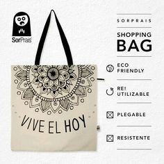 Serigrafia Ideas, Creation Couture, Cute Tote Bags