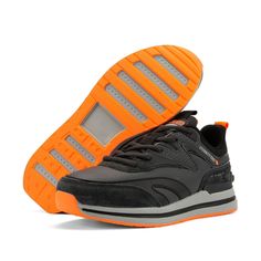 Upper Material: Leather Technology: MotionPro Outsole Material: TPR Material: Microfiber Insole Material: PU Function: Cushioning For Distance: Super Marathon(>100km) Closure Type: Lace-up Athletic Shoe Type: Running Shoes