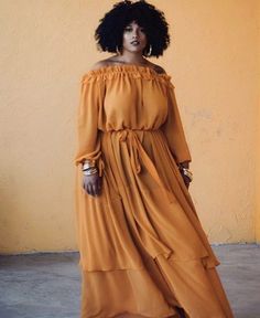 Desert Goddess, High Desert, Plus Size Designers, Plus Size Fashion For Women, Curvy Girl Fashion, Dress Shapes, Plus Size Maxi Dresses, Curvy Outfits, Plus Size Dress