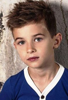 Kid Boy Haircuts, Trendy Boys Haircuts, Kids Hairstyles Boys, Boys Haircut Styles, Boy Haircuts Short, Cool Boys Haircuts, Toddler Boy Haircuts, Hipster Hairstyles, Boy Haircuts