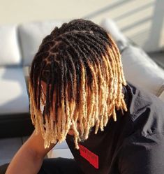 Men Locs, Cornrow Braids Men, Braids Men, Hair Motivation, Cornrow Braids, Gucci Outfits