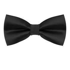 PRICES MAY VARY. 【PRE-TIED BOW TIE】This men's bow tie comes pre-tied, making it effortless to wear and eliminating the need for time-consuming tying. It's highly convenient and showcases a classic monochromatic design that's both fashionable and exquisite. 【ADJUSTABLE TIE for MEN】The black bowtie boasts an adjustable strap that can fit a range of sizes, and the material used for this strap is velvety, up to 18 inches in length guaranteeing both top-notch quality and utmost comfort when wearing a Solid Black Tie Bow With Ties, Black Wedding Bow Tie With Adjustable Back, Graduation Banquet, Adjustable Bow Tie For Black-tie Events, Black Standard Tie With Bow, Black Bowtie, Bow Ties For Men, Monochromatic Design, Adjustable Pre-tied Solid Bow Tie