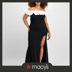 in stock Trendy Plus Size Clothing, Studio City, Trendy Plus Size, Plus Size Outfits, Off The Shoulder, Pick Up, In Store, Buy Online, Plus Size