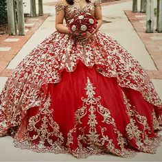 Usado Casi Nuevo My Wedding Dress, A Wedding Dress, Sister In Law, Mother In Law, Quinceanera Dresses, My Wedding, Quinceanera, Maid Of Honor, Getting Married