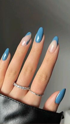 Summery Nails, Nails 2021, Trendy Nail Design, Autumn Nails, Classy Nails