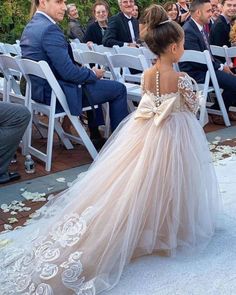 Classic Flower Girl Dress, Country Flower Girls, Flower Girl Dresses Country, Long Flower Girl Dresses, Holy Communion Dresses, Cheap Flower Girl Dresses, Tulle Flower Girl, Tulle Flowers