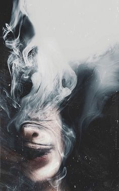 Ade Santora Yennefer Of Vengerberg, 다크 판타지, Foto Tips, Wattpad Covers, Arte Fantasy, Dark Photography, 영감을 주는 캐릭터, 인물 사진, Double Exposure