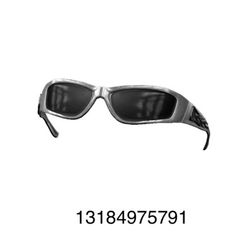 Roblox Grunge Accessories Codes, Y2k Accessories Roblox Code, Roblox Id Codes For Accessories, Roblox Code Accessories, Y2k Glasses, Biker Helmets, Cute Grunge, Grunge Accessories