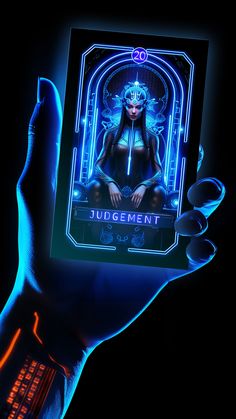 Envisiona Modern Futurisctic Tarot Cards now at Kickstarter! Tarot Cards Design, Magic Website, Card Tattoos, Jewelry Website Design, Compass Icon, Tarot Card Tattoo, Modern Futuristic