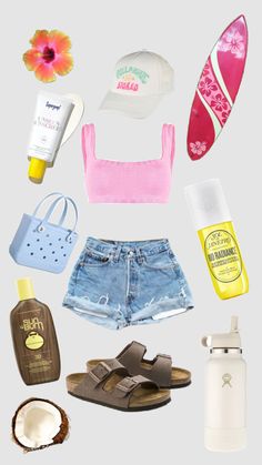 me summer 24” Summer 24, Casual Style Outfits, Simple Outfits, Casual Style, Summer Outfits, Cute Outfits, Fashion Outfits, Outfit Inspo