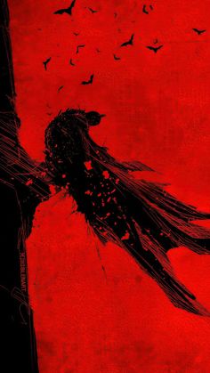 Batman Wallpaper Iphone, Image Joker, Batman Comic Wallpaper, Batman Pictures, Dc Comics Wallpaper, Batman Poster, Batman Artwork, Batman Wallpaper