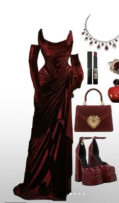 Détails de l'article :   Numéro de produit : C2765   Tissu: Satin   Silhouette : Sirène   Manches : Sans manches   Style de dos : fermeture éclair Prom Dress Inspiration, Looks Black, Glam Dresses, Looks Chic, Evening Dresses Prom, Elegant Outfit