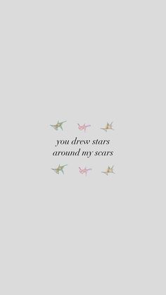 taylor swift wallpaper taylor swift U Drew Stars Around Scars, Stars Around Scars, You Drew Stars Around Scars Tattoo, You Drew Stars Around Scars, Taylor Swift Homescreen, Winter Homescreen, Wallpaper Shuffle, Iphone Theme Ideas, Karma Is Real