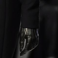 lightlark | grim malvere Kaz Brekker, Black Leather Gloves, Male Fashion Trends, Six Of Crows, Character Aesthetic, Perfectly Imperfect, Empath, Leather Gloves