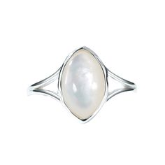 Style: Women Metal Material: S925 Sterling Silver, Natural White Seashell Pearl Color: White Pearl Shape: Rhombus Pearl Size: 7*12mm Ring Weight: 1.83g Ring Size: Adjustable Marquise White Sterling Silver Ring, Marquise Sterling Silver Ring In White, Minimalist Sterling Silver Marquise Ring, Minimalist Marquise Sterling Silver Ring, Silver Marquise Minimalist Rings, Minimalist Marquise Silver Rings, Minimalist Silver Marquise Ring, Mother Of Pearl Ring, Silver Pearl Ring