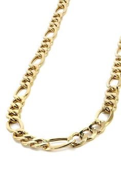 Men's Gold Chains - 10K & 14K Necklace Chains – tagged "500-1000" – FrostNYC Xo Jewelry, Gold Earrings For Men, Mens Diamond Bracelet, Silver Chain For Men, Gold Watches Women, Mens Gold Rings, Mens Bracelet Silver, Gold Chain With Pendant, Gold Chains For Men