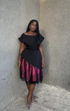 Classy Church Outfits, African Print Pants, Corporate Dress, African Print Clothing, Classy Dresses, African Hair Braiding Styles, Kids Dress Wear, Stylish Women Fashion, Native Style