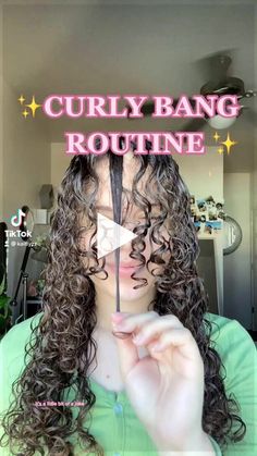 + + long wolfcut haircut tutorial, wolfcut long hair, long wolfcut haircut with bangs curly, long wolf cut hair? Wispy Bangs Round Face, Long Straight Layered Hair, Haircut Straight Hair, Long Wolf Cut, Wolf Cut Hair, Straight Layered Hair, Wolfcut Hair Long, Haircut Wavy