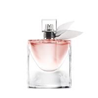 Lancome La Vie Est Belle Eau de Parfum 50ml Share Happiness, French Expressions, Feminine Fragrance, Signature Fragrance, Life Is Beautiful, Life Is, The Fosters