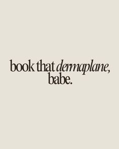 Book that dermaplane, babe.  Book that dermaplane, babe.  Skincare esthetician quote, skincare, skin, good skin, sunscreen, esthetics, aesthetics, esthetician, aesthetician, spf, sunscreen quote, SkincareQuotes, BeautyQuotes, SkinCareRoutine, HealthySkin, GlowUp, Skincare Inspiration, Skin Care Tips, Self Care, Beauty Tips, Natural Beauty, Skin Care Goals, GlowingSkin, Love Your Skin, Skin Care Junkie, Skin Care Community, Beauty Hacks, Skin Care Addict, Skin Care Lover, Skin Care Journey, Skin Care Obsessed, Daily Skin Care, Skin Care Essentials, Skin Care Routine Steps, AntiAging, Skin Care Regimen, Beauty Rituals, Radiant Skin, Youthful Skin, Skin Care Motivation Facial Posts For Instagram, Esthetician Day In The Life, Skin Quotes Beauty Skincare, Dermaplane Aesthetic, Aesthetician Aesthetic, Esthetician Content, Glowup Skincare, Skincare Quote