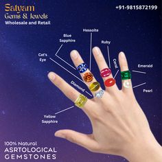 Beej Mantras, Ganesha Jewelry, Astrology Gemstones, Diamond Wallpaper Iphone, Ancient Wisdom Quotes, Trendy Silver Jewelry, Mantra Tattoo, Indian Culture And Tradition, Wear Rings