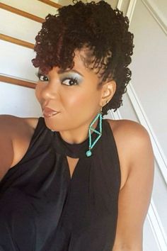 16 Short Hairstyles For Sisterlocks Ideas To Follow Sista Locs Styles, Microlocs Updo Styles, Sisterlocs Updo Loc Hairstyles, Loc Mohawk, Black Women Pictures, Sista Locks, Loc Styles Short, Long Shag Cut, Sisterlocks Updo