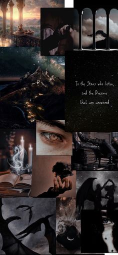 Acotar azriel night court Night Court Aesthetic Wallpaper, Bookish Background, Night Court Aesthetic, Court Aesthetic, Acotar Fanart, Book Background