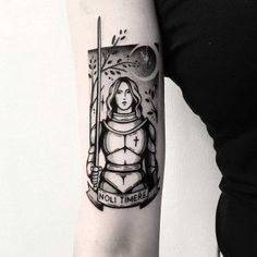 Joan Of Art Tattoo, Japanese Tattoo Symbols, Elements Tattoo, Cool Arm Tattoos, Japanese Tattoos, Healing Tattoo, Tattoos Art, Hummingbird Tattoo, B Tattoo