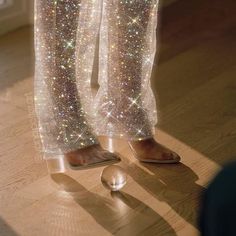 Desenio Posters, Glitter Pants, Glitter Photography, Boujee Aesthetic, Winter Trends, Glitz And Glam, All That Glitters, Clueless, Mode Inspiration