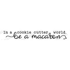 Quotes About Cookies, Cookie Quotes Funny Cute, Macaroon Quotes, Cheesecake Meme Funny, Cupcake Memes Funny, Impression Obsession, Sharing Quotes, Good Thoughts, Make Me Happy