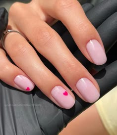 Le Mini Macaron Nail, Mini Macaron, Nail Time, Nude Nail Designs, Simple Nail Designs, Ombre Nails, Nude Nails, Simple Nails