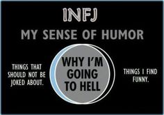 Introvert / INFJ Saint Paul Minnesota, Introvert Problems