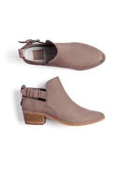 Stitch Fix Spring Shoes: Ankle Booties Hipster Shoes, Stitch Fix Fall, Wardrobe Basics, Spring Shoes