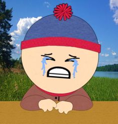 Cartman With Roblox Face, South Park With Roblox Faces, South Park Laying Down, South Park Roblox Face, Funny South Park Pictures, Mysterion South Park Fanart, Roblox South Park, South Park Reaction Pics, South Park Pfps