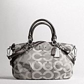 Coach Discount Coach Bags, Coach Bags Outlet, Shirt Scarf, Womens Designer Bags, Room Redo, Coach Outlet, Lv Handbags, Coach Purse, Big Girl